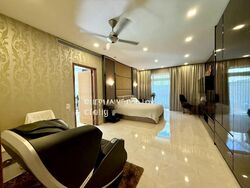 Bukit Timah Estate (D10), Detached #471334061